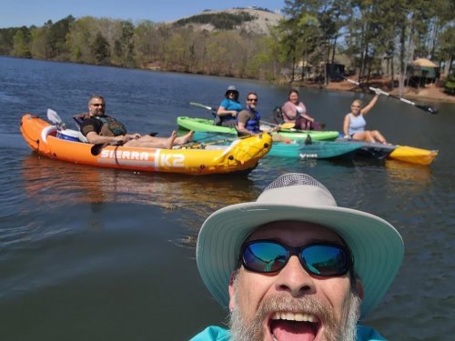 Photo post from outdoorshenaniganz.