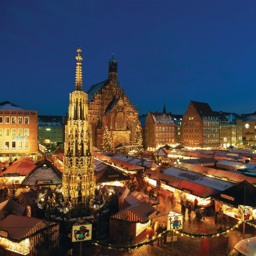 Photo post from taucktravel.