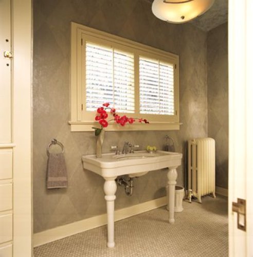 Photo post from avkointerior.