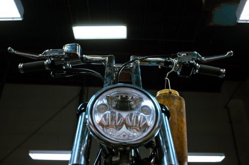 Photo post from vtwinnow.