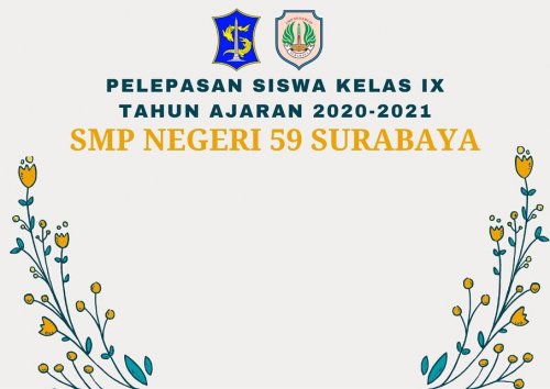 PostPhoto