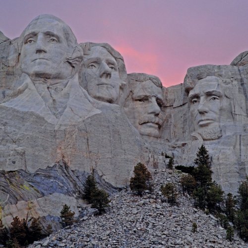 Photo post from taucktravel.