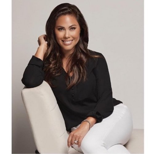 Photo post from clickmodelsphilly.