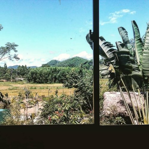 PostPhoto