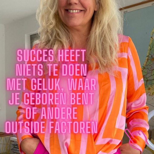 Carousel post from masteryourbusinessmoves.nl.