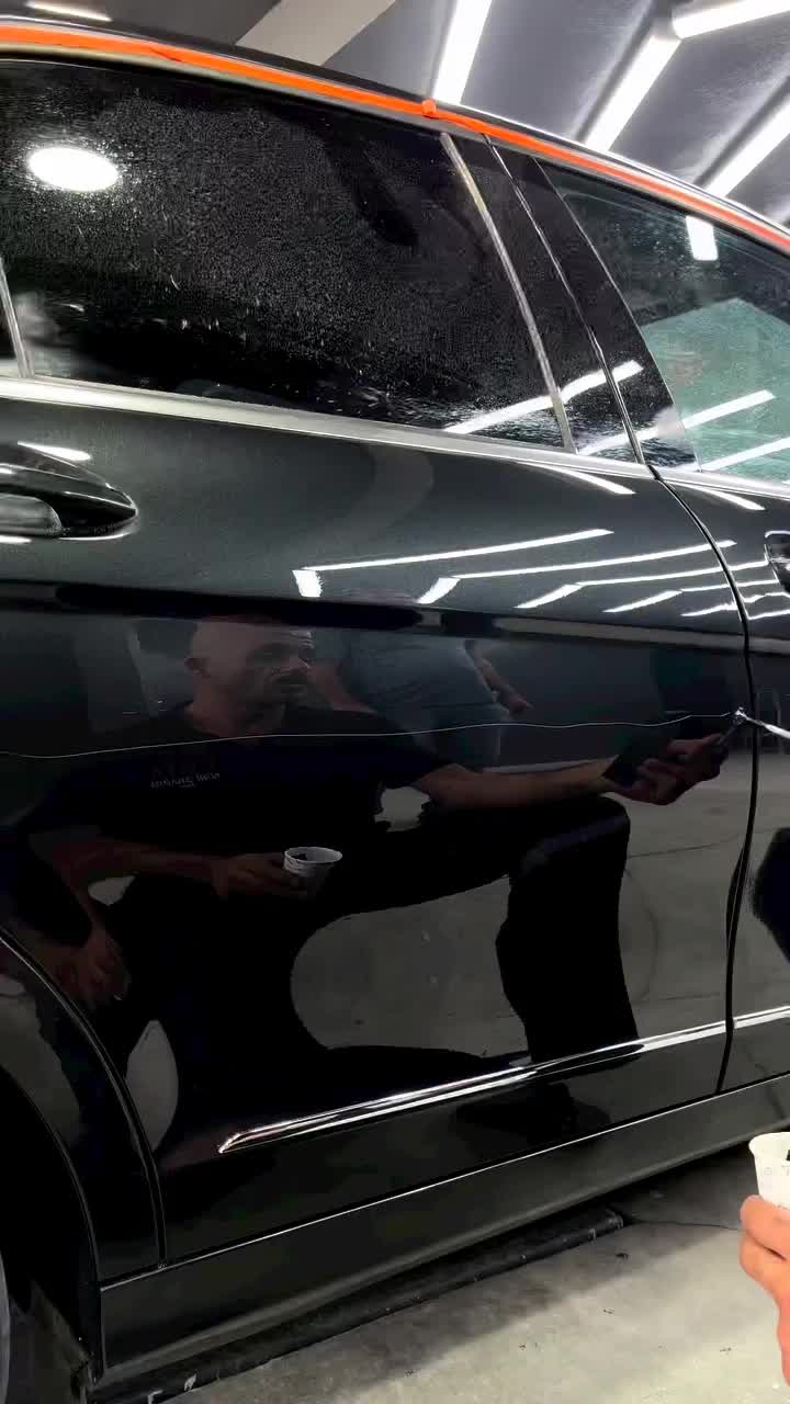 Video post from ustaminionarim.