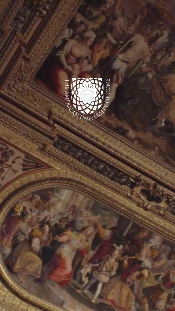 Video post from aurrome.