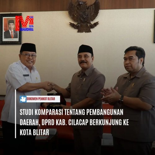 PostPhoto