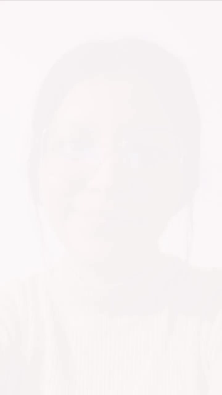 Video post from chicagochurchofchrist.