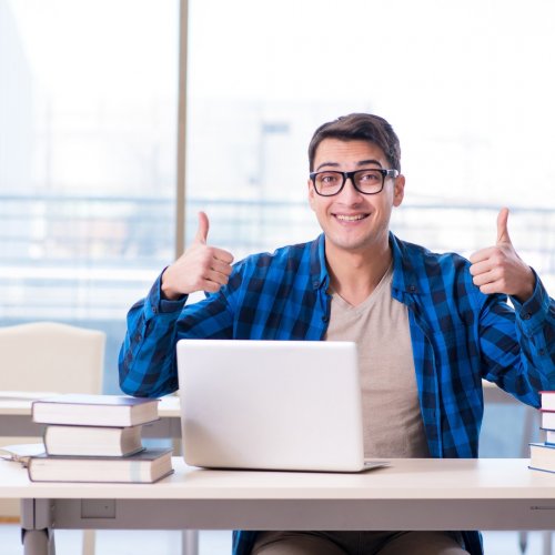 Photo post from sallesdespachante.