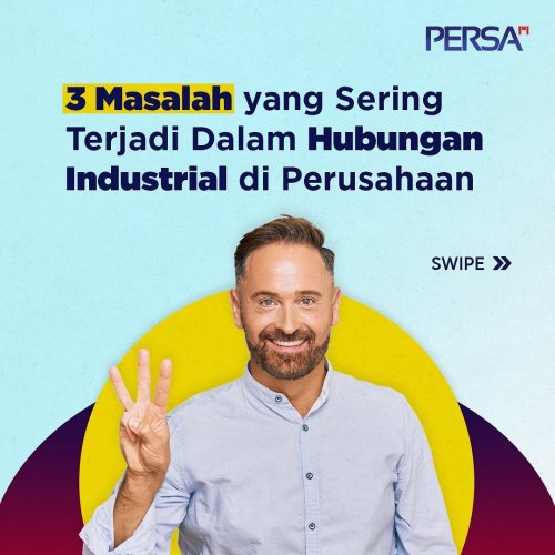 PostPhoto