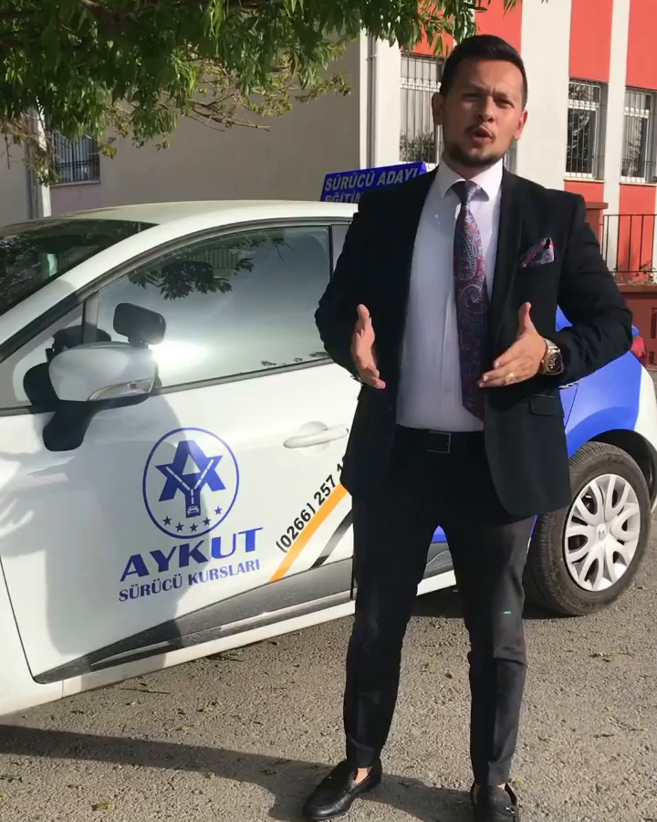 Video post from aykutmtsk.