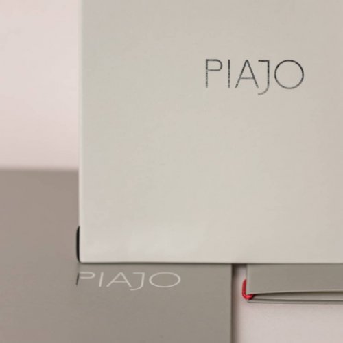 Photo post from elasticmenu.