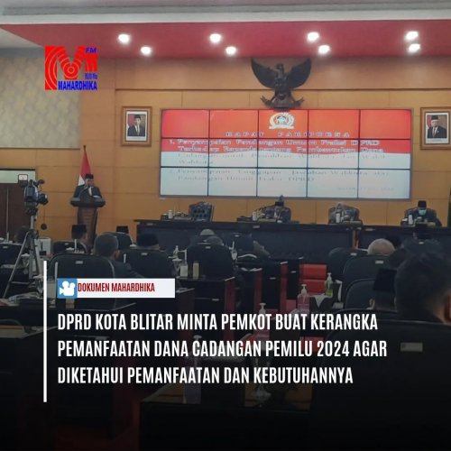 PostPhoto