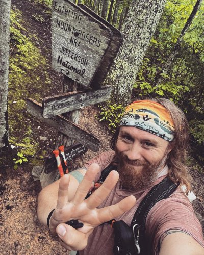 Photo post from trekdirtyto.me.