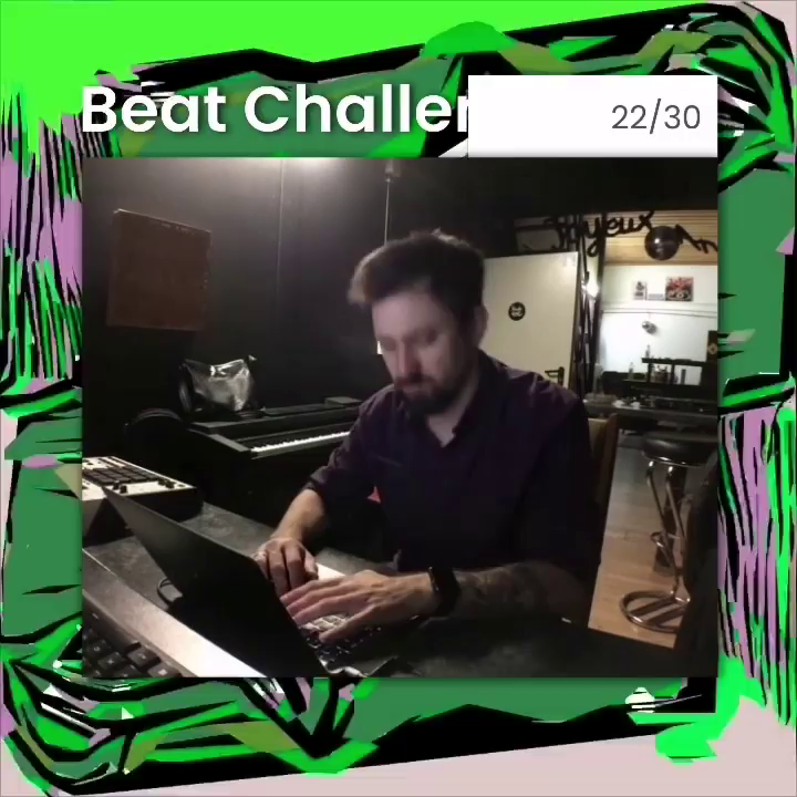 Video post from owae.ga.