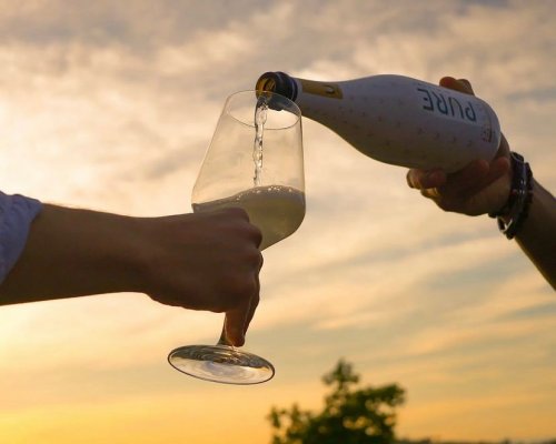 Photo post from purethewineryes.
