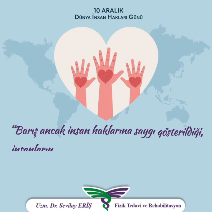 Video post from uzm.drsevilayeris.klinik.