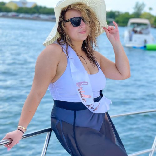 Photo post from vistayachts.