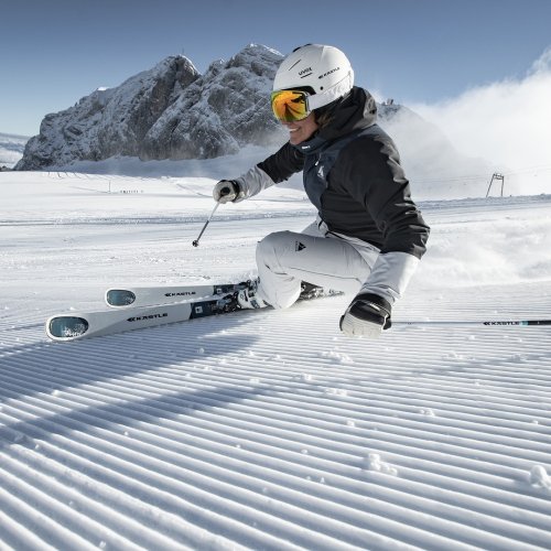 Carousel post from kaestleski.