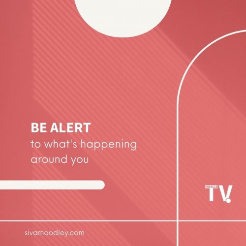 Photo post from drsivamm.