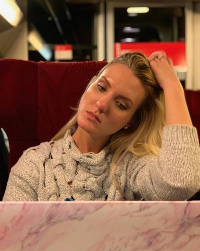 Carousel post from thejenniferneel.