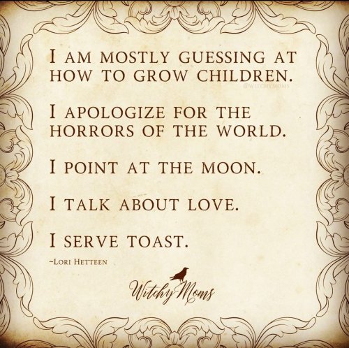 Photo post from __amber_lydic__.