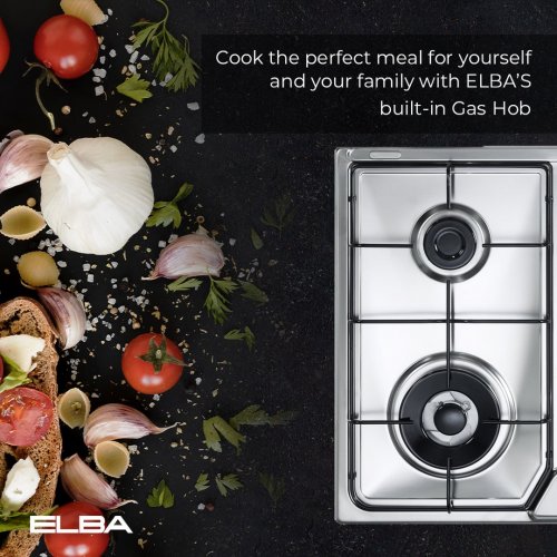 Photo post from elbahomeappliances.
