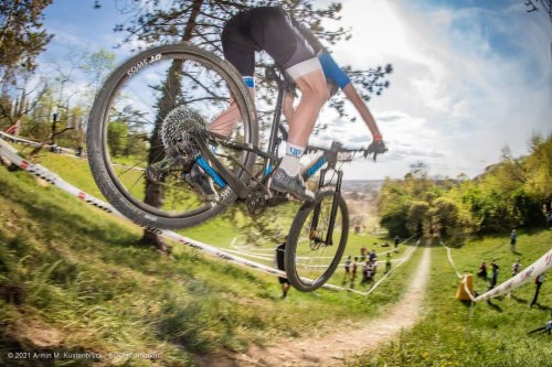 Carousel post from nils.brun.