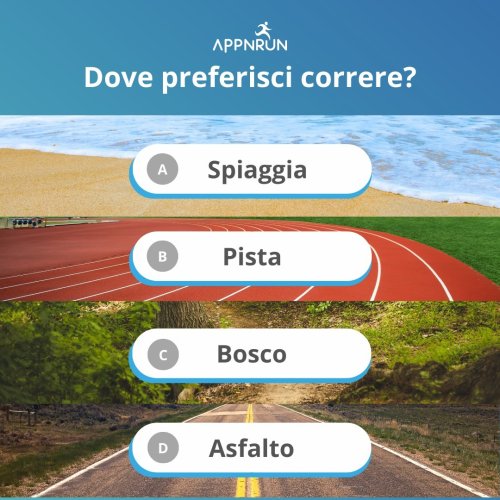 Photo post from appnrun.