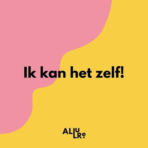 Photo post from allurescholen.