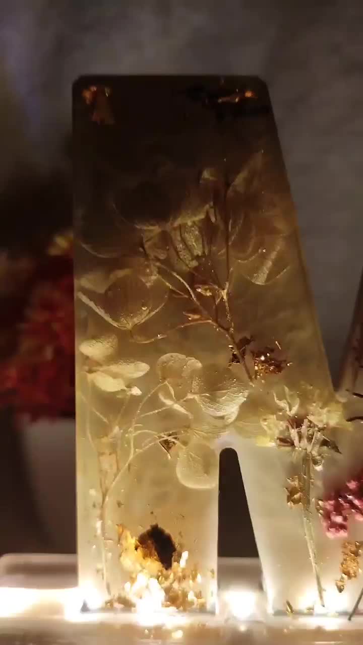 Video post from the_hand_lettering.