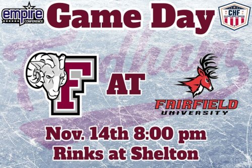 Photo post from fu_hockey.