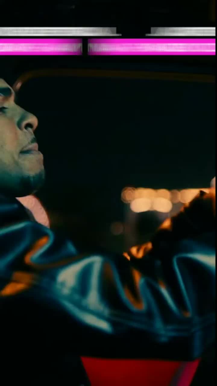 Video post from cabuland.