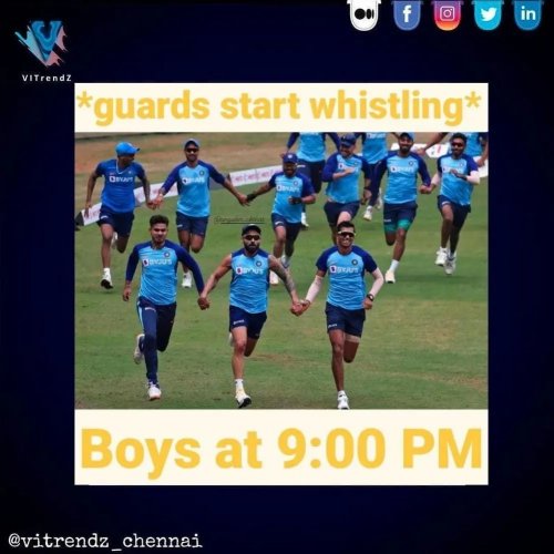 Carousel post from vitrendz_chennai.