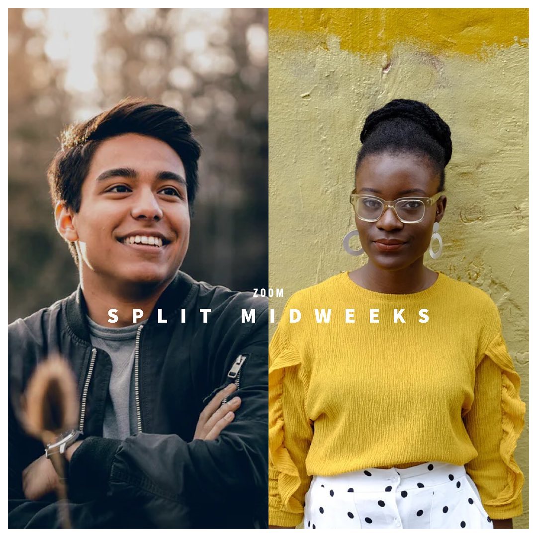 Photo post from midpointministrycenter.