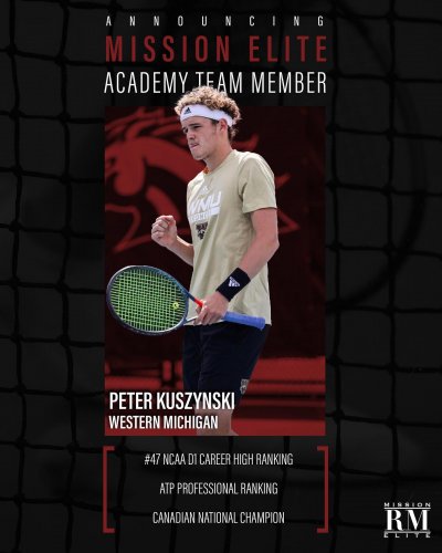 Photo post from missioneliteperformance.