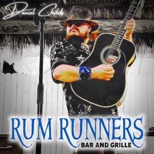 Photo post from florida_musician_guy.