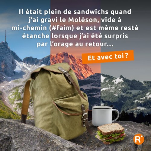 Photo post from ricardo_ch.fr.