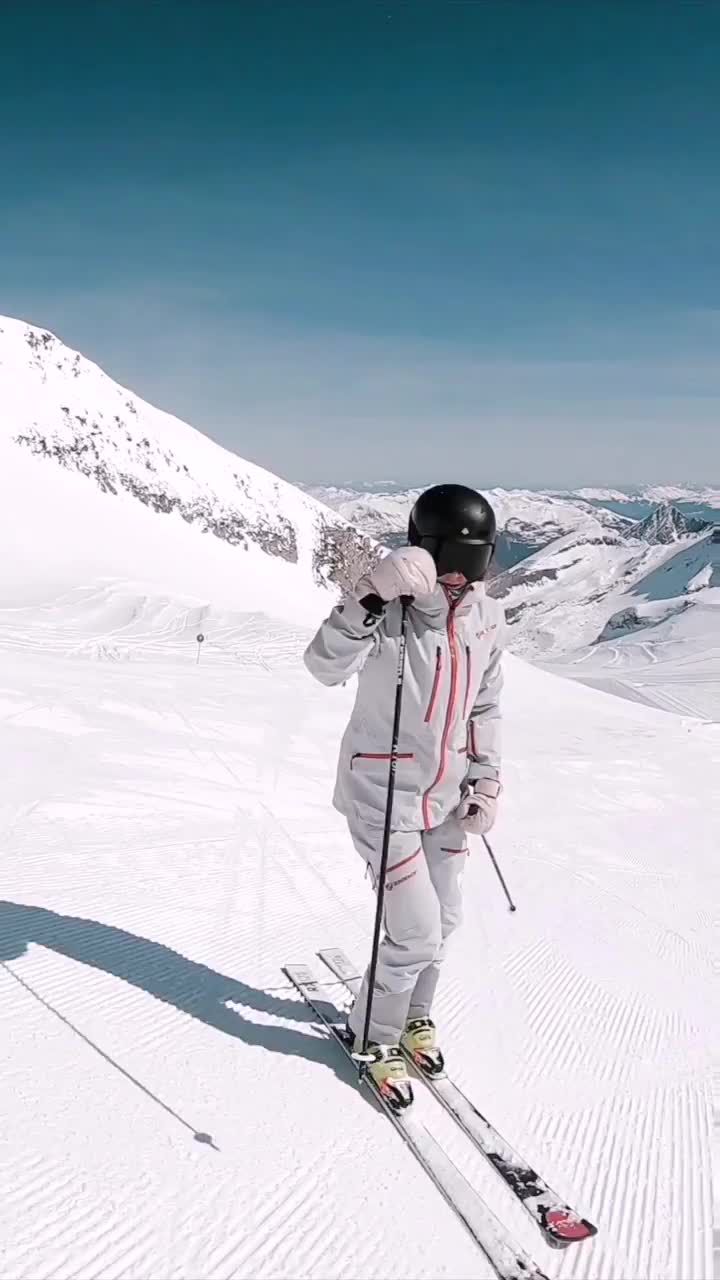 Video post from kaestleski.