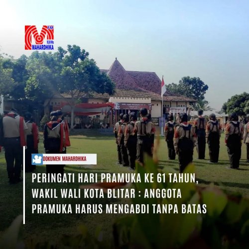 PostPhoto