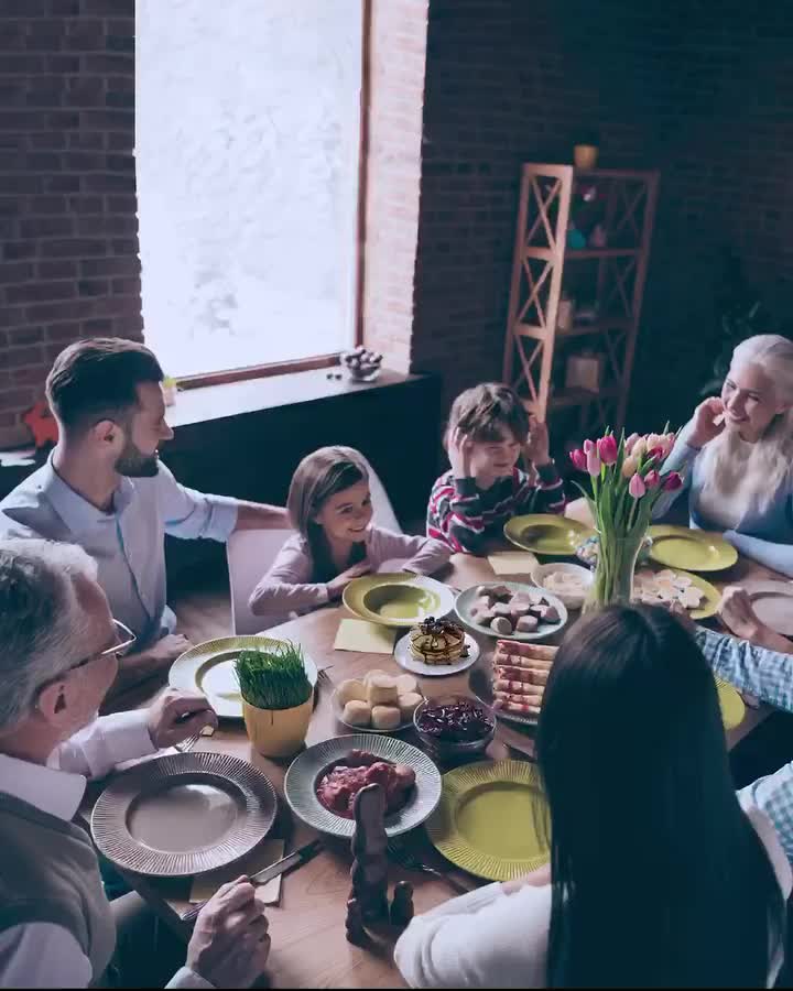 Video post from siemenshometurkiye.