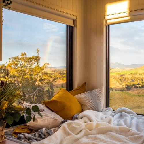 Photo post from in2thewild.aus.