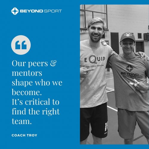 Photo post from beyondsportinsta.