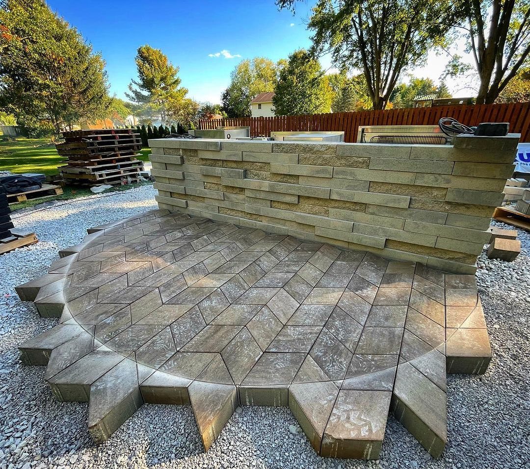Photo post from techobloc.