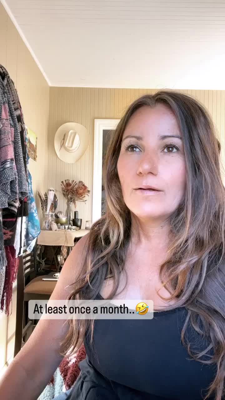 Video post from __amber_lydic__.