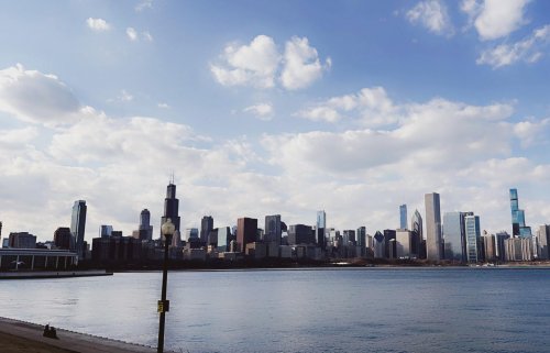 Photo post from dwightlofts.