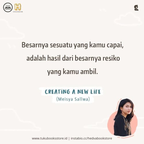 PostPhoto