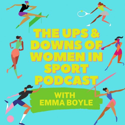 Photo post from glasgowbury.