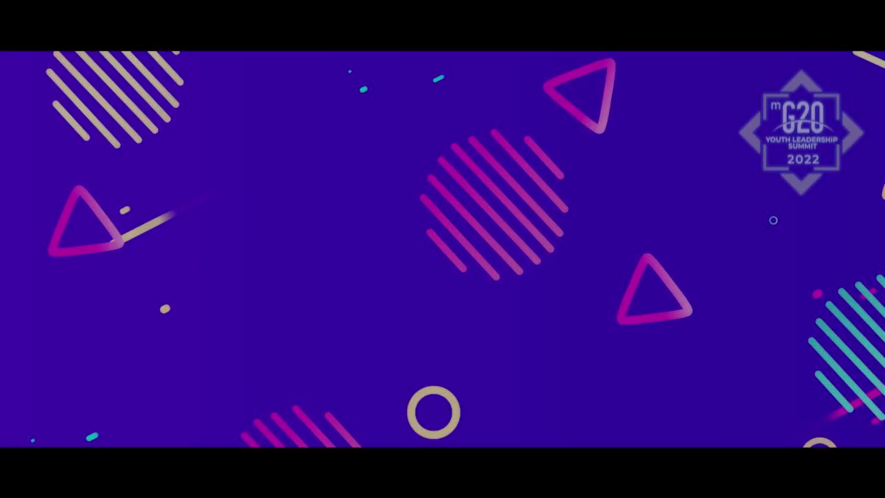 Video post from knovva_academy.